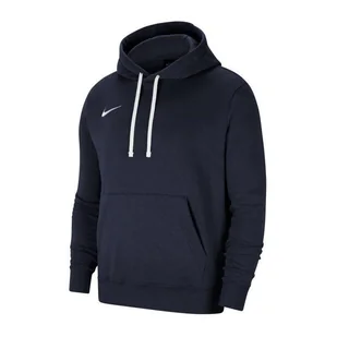Bluza Z Kapturem Męska Club 20 - Bluzy sportowe męskie - miniaturka - grafika 1