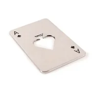 Pozostałe akcesoria kuchenne - Otwieracz butelek AS - miniaturka - grafika 1