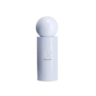 Wody i perfumy unisex - Courreges L'EAU PÂLE Woda perfumowana 100 ml - miniaturka - grafika 1
