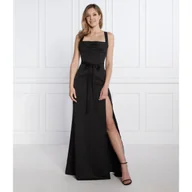 Sukienki - Pinko Sukienka MANDORLA - miniaturka - grafika 1