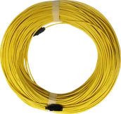 Akcesoria do drona - Kabel Chasing 200m Cable dla M2 - miniaturka - grafika 1