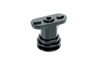 Akcesoria do kos i kosiarek - NAC Adapter do noża z serii LP46. LS46, LP50, LS50, S461 i S511 - miniaturka - grafika 1