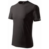 Odzież robocza - T-shirt DEDRA BH5TB-M (rozmiar M) - miniaturka - grafika 1