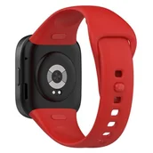 Akcesoria do smartwatchy - PASEK DO ZEGARKA SMARTWATCH REDMI WATCH 3 - miniaturka - grafika 1