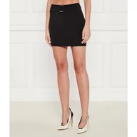 Spódnice - Patrizia Pepe Spódnica - miniaturka - grafika 1