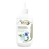 Środki do prania - Wexór Macchie Magre 220ml włoski odplamiacz - miniaturka - grafika 1