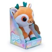 Maskotki i pluszaki - Tactic Lumo Stars. Baby Line. Vasa - miniaturka - grafika 1