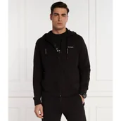 Bluzy męskie - Armani Exchange Bluza | Regular Fit - miniaturka - grafika 1