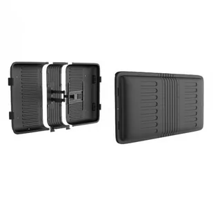 Obudowa TV SPE-T20 55cali - Kable - miniaturka - grafika 1