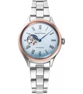 Zegarki męskie - ZEGAREK ORIENT STAR RE-ND0020L00B  - miniaturka - grafika 1