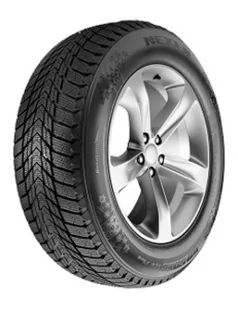 Nexen Winguard Ice Plus 175/65R14 86T - Opony zimowe - miniaturka - grafika 1