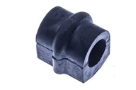 Układ zawieszenia - akcesoria - Zawieszenie, stabilizator Denckermann D300429 - miniaturka - grafika 1