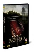 Thriller DVD - FILMOSTRADA No-Do. Wezwani No-Do - miniaturka - grafika 1