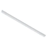 Lampy pozostałe - IDEUS Oprawa hermetyczna zintegrowana LED TYMON 18W IDEUS 03231 - miniaturka - grafika 1