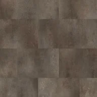 Panele podłogowe - Lvt Click Alpha Vinyl Avstu40235 Skała Oksydowana Pad - miniaturka - grafika 1