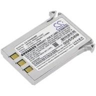 Akcesoria medyczne - Cameron Sino Philips Moniteur Invivo 9065 M6480 700mAh 2.59Wh Li-Ion 3.7V - miniaturka - grafika 1