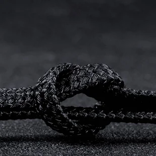 Joyroom 3w1 kabel USB - Lightning / Lightning / USB Typ C 3,5A 480 Mbps 1,3m czarny (S-1335K4) - Kable USB - miniaturka - grafika 3