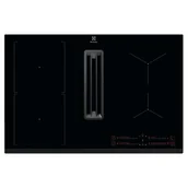 Płyty elektryczne do zabudowy - Electrolux KCC83443 - miniaturka - grafika 1