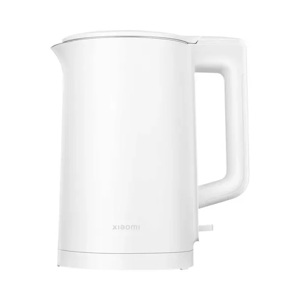 Czajnik elektryczny Xiaomi Electric Kettle 2 Lite