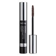 Tusze do rzęs - IsaDora Hypo-Allergenic Mascara NEW 10 ml - tusz do rzęs Brown - miniaturka - grafika 1