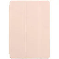 Etui do tabletów - Nakładka APPLE Smart Cover do iPad Air 10.5 Pink Sand - miniaturka - grafika 1