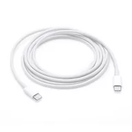 Kable USB - Apple Kabel Usb Usb-c 2m - miniaturka - grafika 1