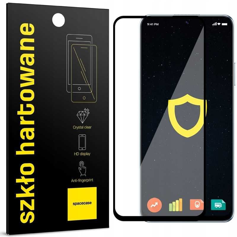 Sc Glass 5D Huawei Nova Y90
