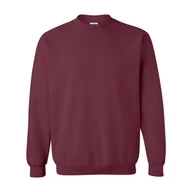 Odzież sportowa dziecięca - Bluza Dziecięca Unisex Heavy Blend - miniaturka - grafika 1