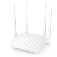 Routery - Router TENDA FH456 - miniaturka - grafika 1
