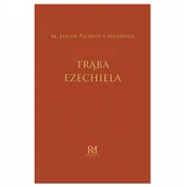 Religia i religioznawstwo - Trąba Ezechiela - miniaturka - grafika 1