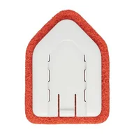 Miotły, szufle, mopy - OXO GoodGrip zapas do myjki teleskopowej 12133800MLNYK - miniaturka - grafika 1