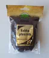 Przyprawy i zioła sypkie - Astron Babka płesznik nasiona 1kg - miniaturka - grafika 1