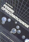 Systemy operacyjne i oprogramowanie - Perełki oprogramowania - miniaturka - grafika 1