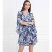 Sukienki - Silvian Heach Sukienka - miniaturka - grafika 1