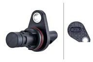 Akcesoria do układu elektrycznego - Generator impulsów, wał korbowy Hella 6PU 009 168-781 - miniaturka - grafika 1