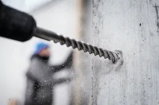 Un Koszulka Kopolimer 10*50Mm KOSZ E 10*50 5902134702278 - Inne mocowania - miniaturka - grafika 2