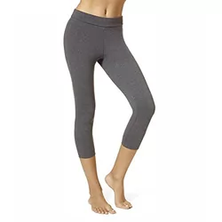 Hue blackout cheap cotton leggings