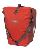 Sakwy rowerowe - ORTLIEB Sakwy tylne BACK-ROLLER PLUS 40l waga 1680 - miniaturka - grafika 1