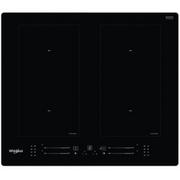 Whirlpool WL S8560 AL