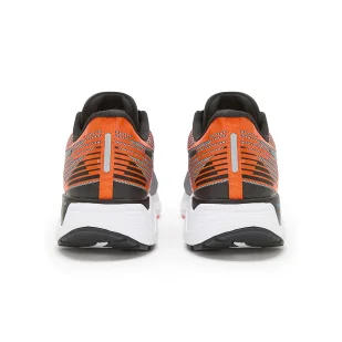 Buty biegowe męskie DIADORA MYTHOS BLUSHIELD VIGORE - Buty sportowe męskie - miniaturka - grafika 6