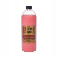 Kosmetyki samochodowe - Funky Witch Mademoiselle 0,5L - miniaturka - grafika 1