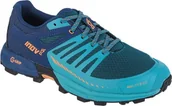 Buty sportowe damskie - Inov-8 Inov-8 Roclite G 275 V2 001098-TLNYNE-M-01 Niebieskie 38,5 - miniaturka - grafika 1