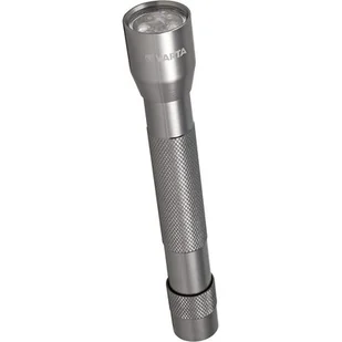 Varta LATARKA LED MULTI +2xAA) 30lm LAVA 16627 - Latarki - miniaturka - grafika 1