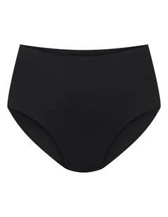 Dół od kostiumu kąpielowego Jamaica - Stroje kąpielowe - miniaturka - grafika 1