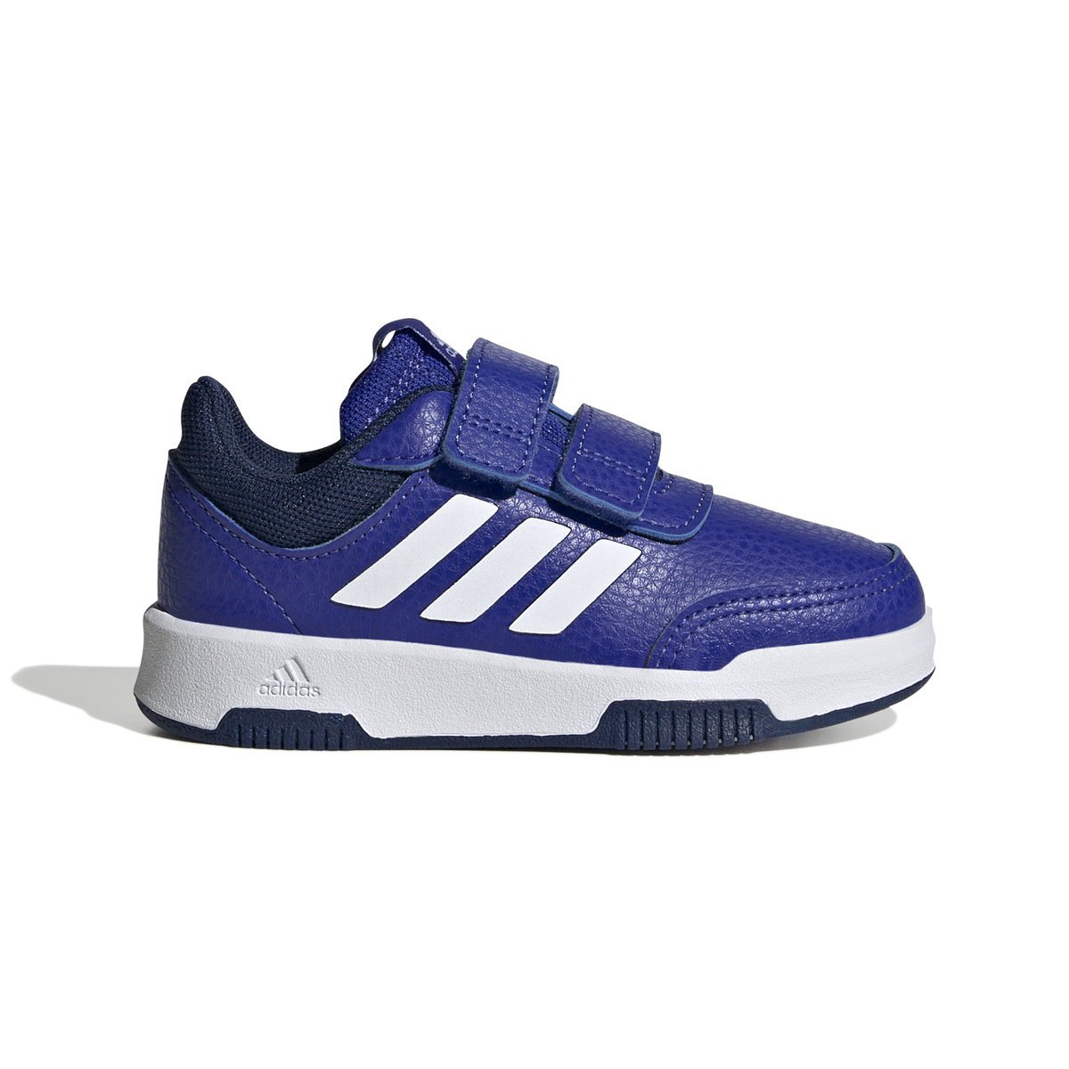 Buty dziecięce ADIDAS TENSAUR SPORT 2.0 CF I 21