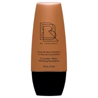 Podkłady do twarzy - Cucumber Water Matifying Foundation 53 30.0 ml - miniaturka - grafika 1