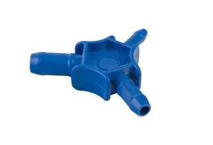 Kalibrator Do Rury Pex Z Gradownikiem 16/20/25 - Akcesoria hydrauliczne - miniaturka - grafika 1
