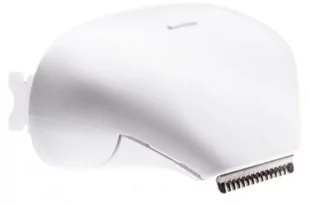 Philips Epilators - Głowica przycinająca - CP1541/01 - Akcesoria i części AGD - miniaturka - grafika 1
