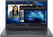 Laptopy - Acer NX.EH0EB.001 15,6" Intel Core I3-1215U 8 GB RAM 256 GB SSD - miniaturka - grafika 1