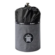 Akcesoria do grilla - Enders Pokrowiec na butlę gazową 11 kg 5117) POLSKA GWARANCJA POLSKA DYSTRYBUCJA PEWNY ZAKUP 5117 - miniaturka - grafika 1